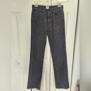 Armani Collezioni Women's Jeans